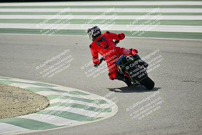 media/Oct-25-2025-2WTD (Sat) [[1e4a1f2fa2]]/B Group/Session 5 (Turn 2)/